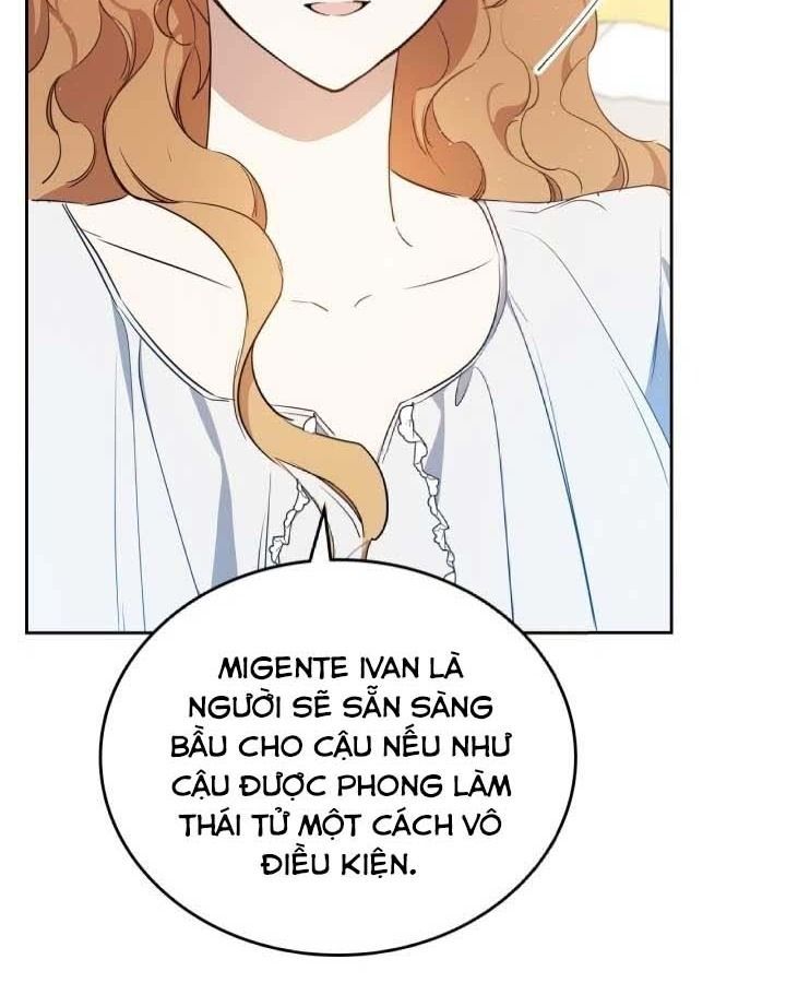 Kiếp Này, Tôi Sẽ Trở Thành Gia Chủ Chap 160 - Next Chap 161