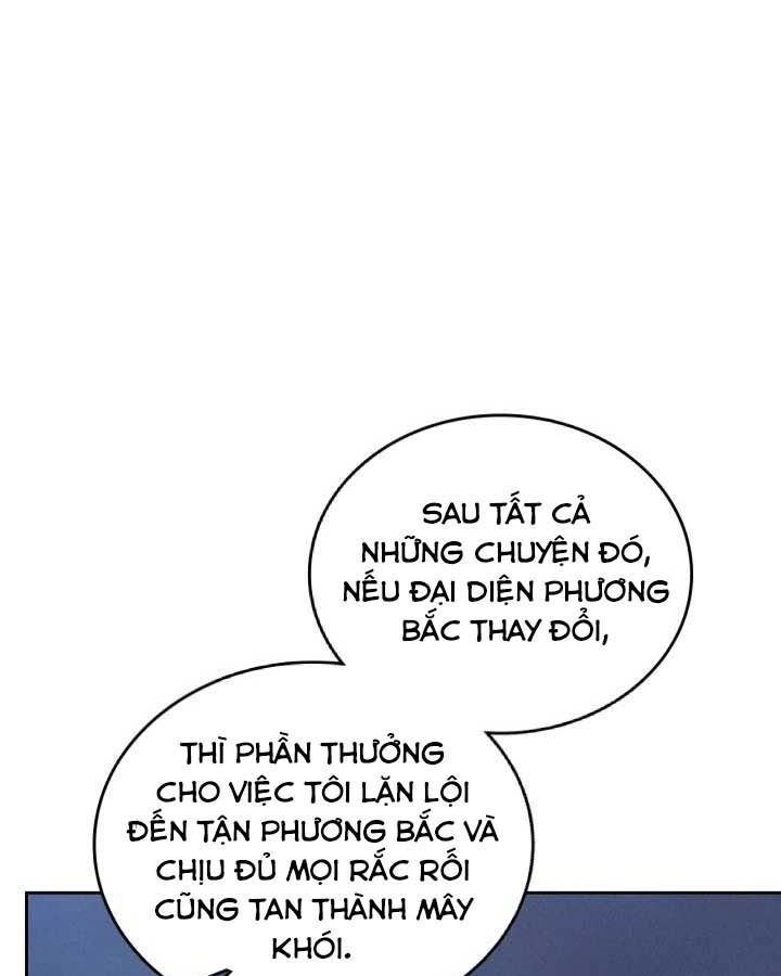Kiếp Này, Tôi Sẽ Trở Thành Gia Chủ Chap 160 - Next Chap 161