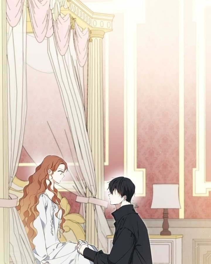 Kiếp Này, Tôi Sẽ Trở Thành Gia Chủ Chap 160 - Next Chap 161