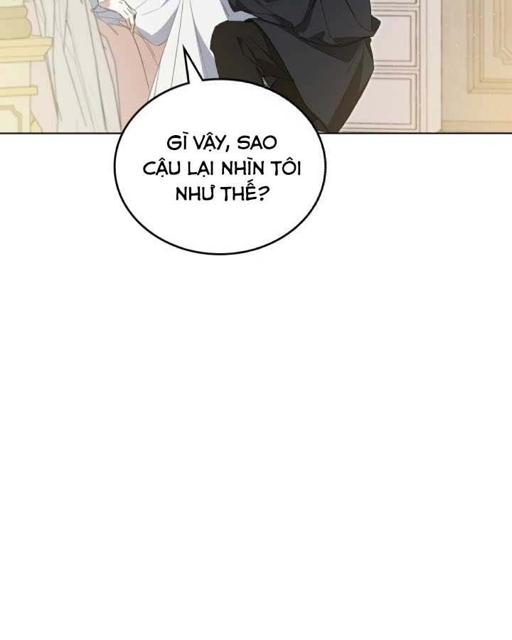 Kiếp Này, Tôi Sẽ Trở Thành Gia Chủ Chap 160 - Next Chap 161