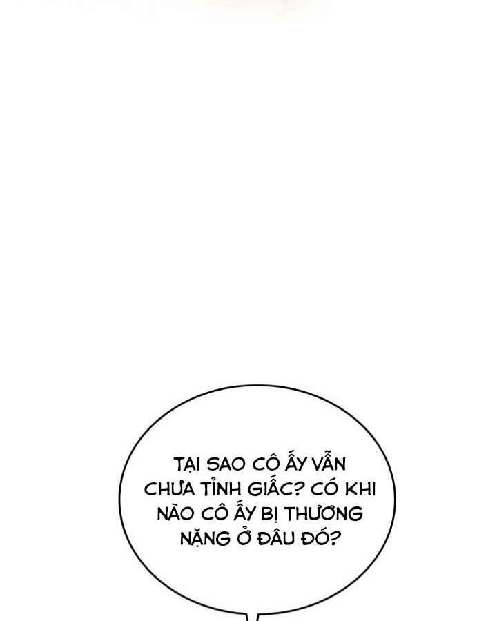 Kiếp Này, Tôi Sẽ Trở Thành Gia Chủ Chap 160 - Next Chap 161