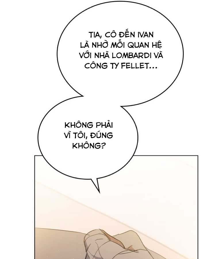 Kiếp Này, Tôi Sẽ Trở Thành Gia Chủ Chap 160 - Next Chap 161