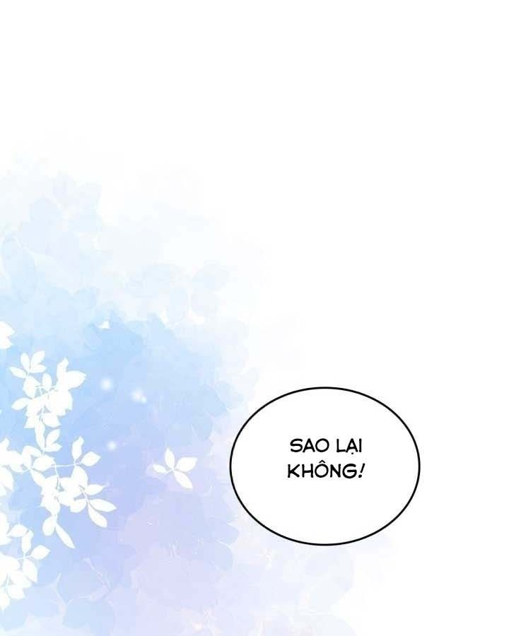 Kiếp Này, Tôi Sẽ Trở Thành Gia Chủ Chap 160 - Next Chap 161