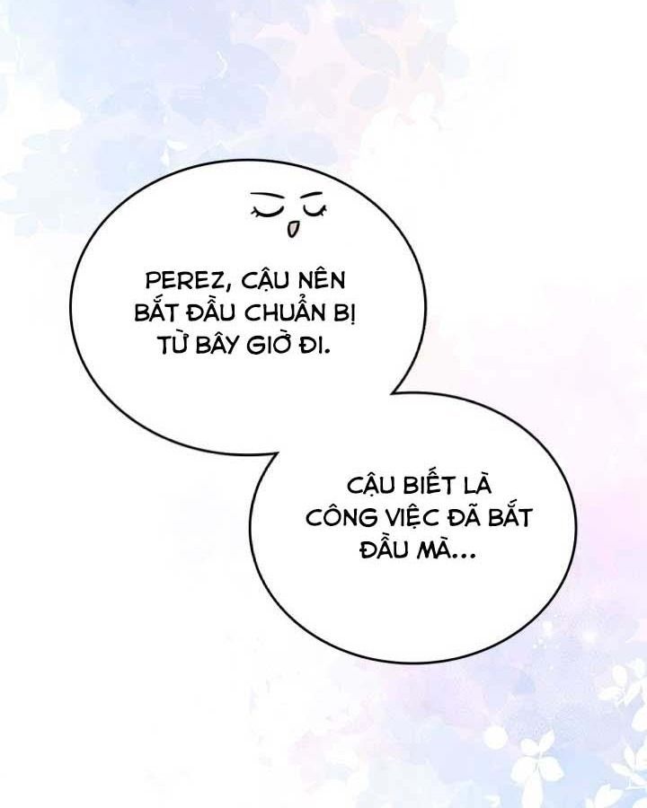 Kiếp Này, Tôi Sẽ Trở Thành Gia Chủ Chap 160 - Next Chap 161