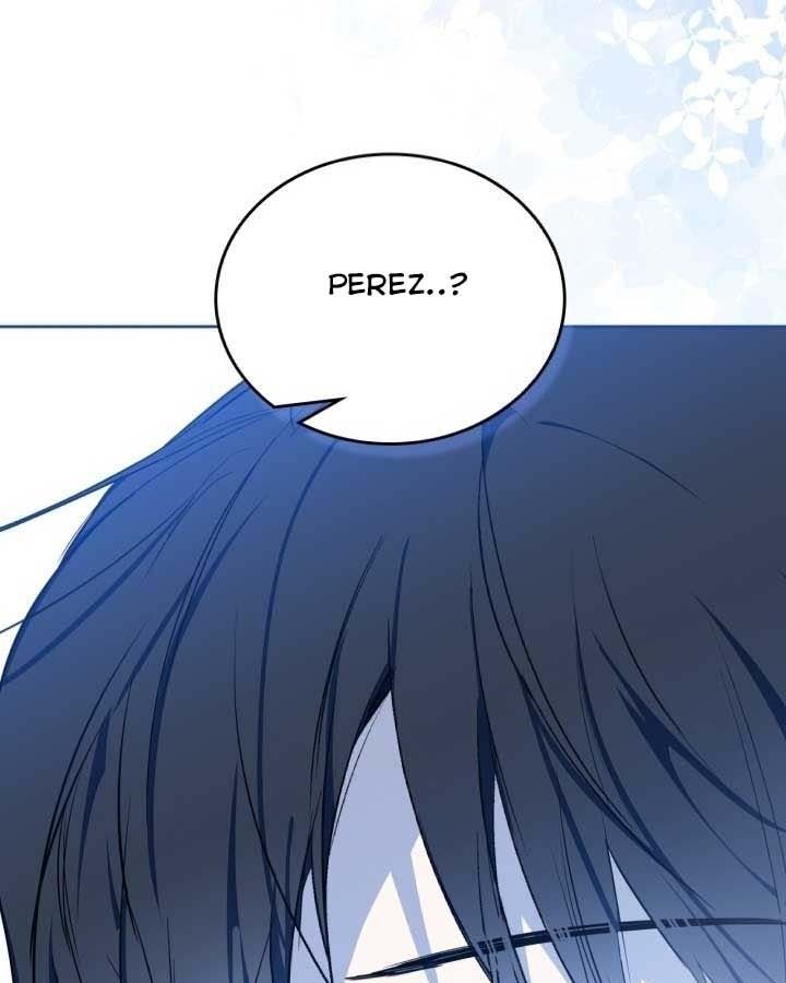 Kiếp Này, Tôi Sẽ Trở Thành Gia Chủ Chap 160 - Next Chap 161