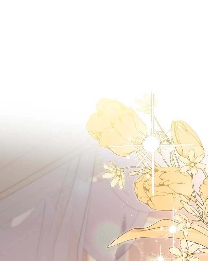 Kiếp Này, Tôi Sẽ Trở Thành Gia Chủ Chap 160 - Next Chap 161