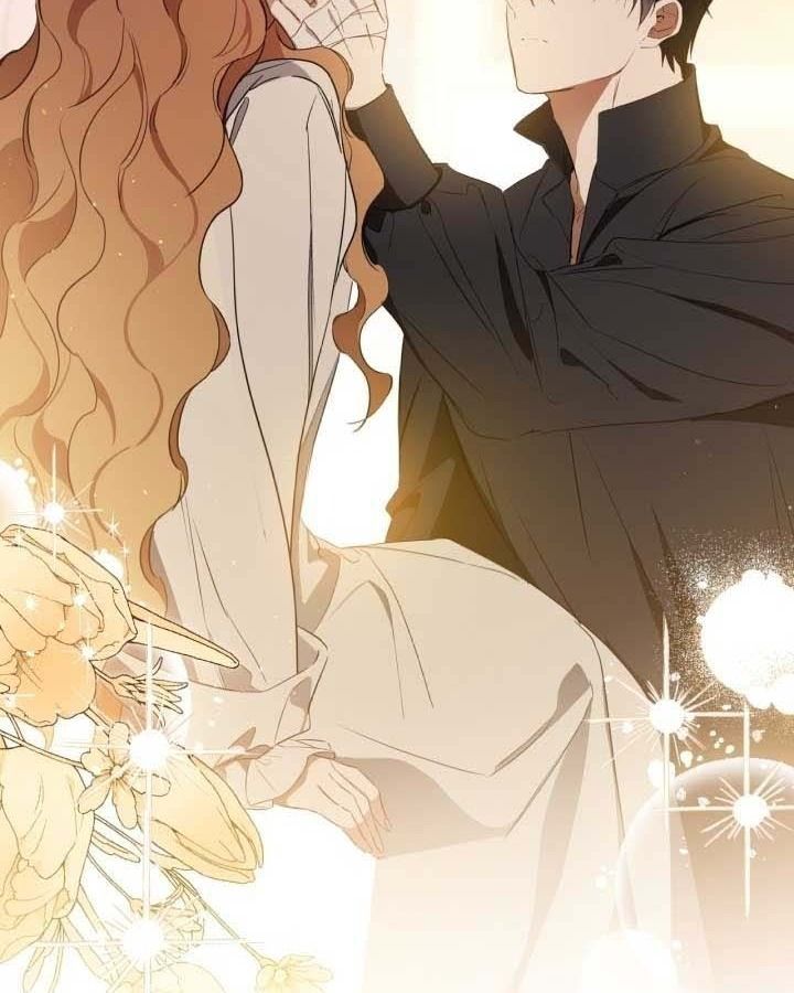 Kiếp Này, Tôi Sẽ Trở Thành Gia Chủ Chap 160 - Next Chap 161