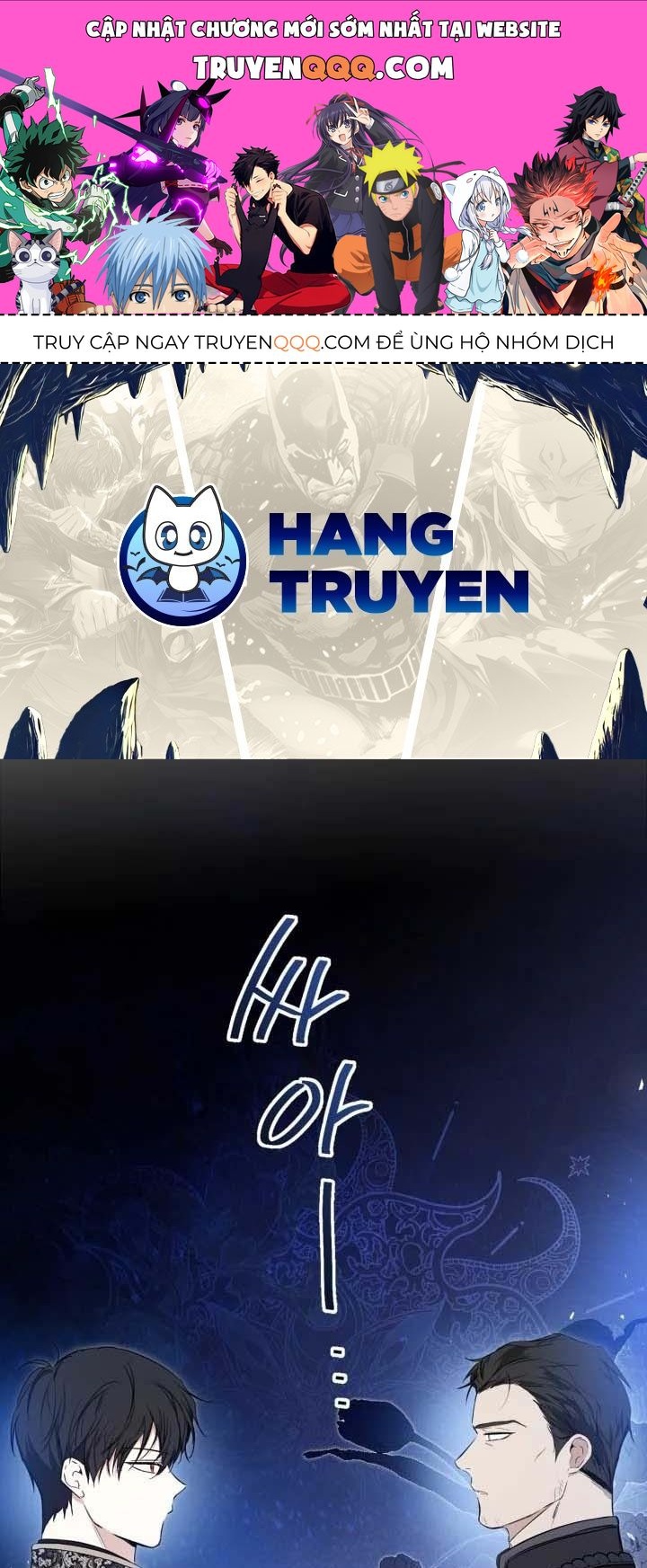Kiếp Này, Tôi Sẽ Trở Thành Gia Chủ Chap 161 - Next Chap 162
