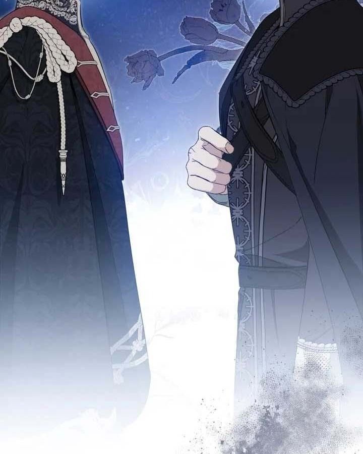 Kiếp Này, Tôi Sẽ Trở Thành Gia Chủ Chap 161 - Next Chap 162