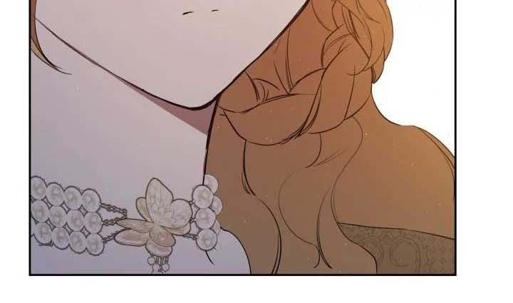Kiếp Này, Tôi Sẽ Trở Thành Gia Chủ Chap 161 - Next Chap 162