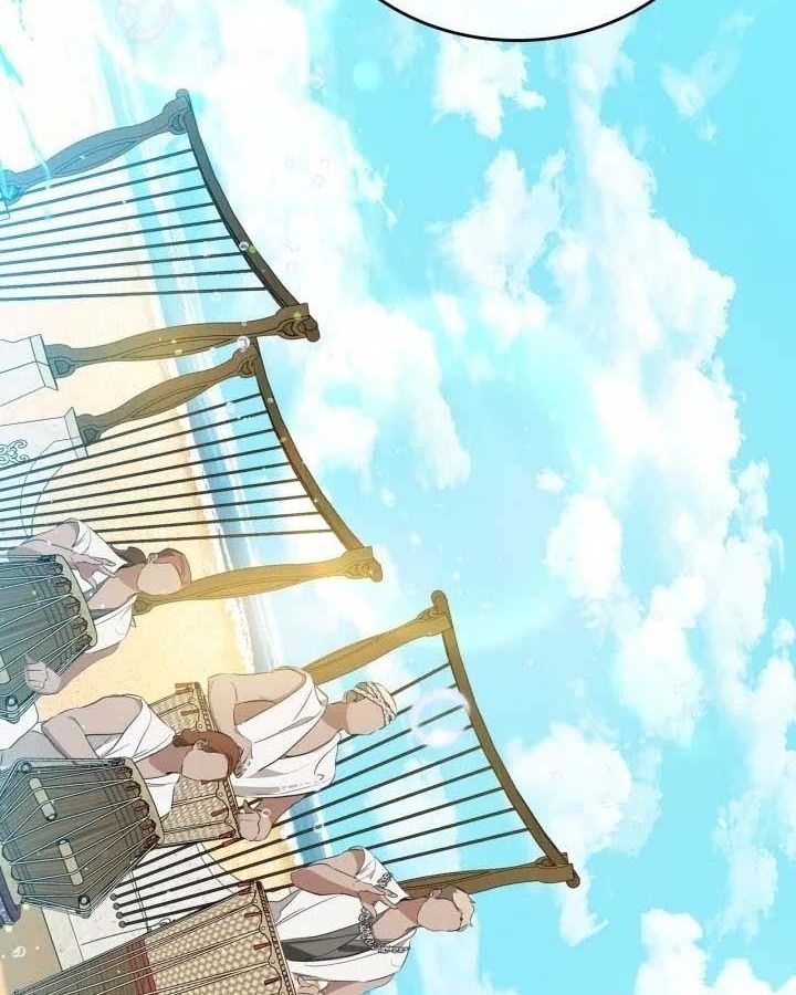 Kiếp Này, Tôi Sẽ Trở Thành Gia Chủ Chap 161 - Next Chap 162