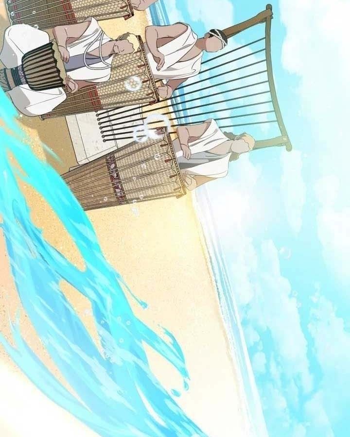 Kiếp Này, Tôi Sẽ Trở Thành Gia Chủ Chap 161 - Next Chap 162