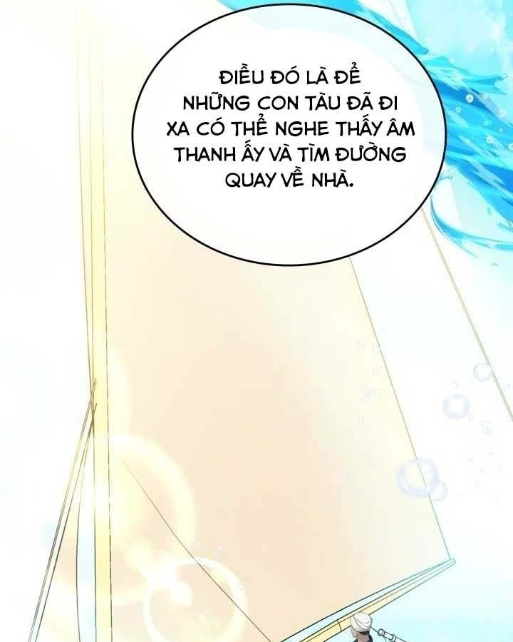 Kiếp Này, Tôi Sẽ Trở Thành Gia Chủ Chap 161 - Next Chap 162