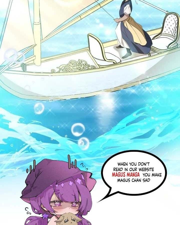 Kiếp Này, Tôi Sẽ Trở Thành Gia Chủ Chap 161 - Next Chap 162