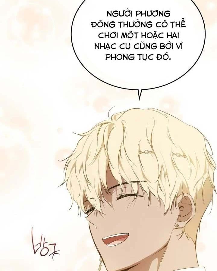 Kiếp Này, Tôi Sẽ Trở Thành Gia Chủ Chap 161 - Next Chap 162