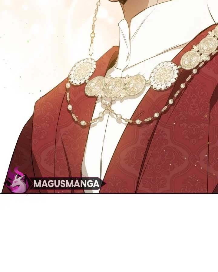 Kiếp Này, Tôi Sẽ Trở Thành Gia Chủ Chap 161 - Next Chap 162