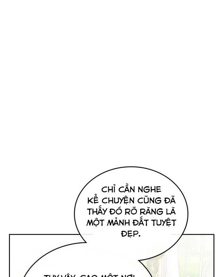 Kiếp Này, Tôi Sẽ Trở Thành Gia Chủ Chap 161 - Next Chap 162