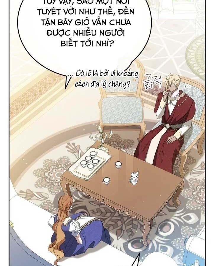 Kiếp Này, Tôi Sẽ Trở Thành Gia Chủ Chap 161 - Next Chap 162