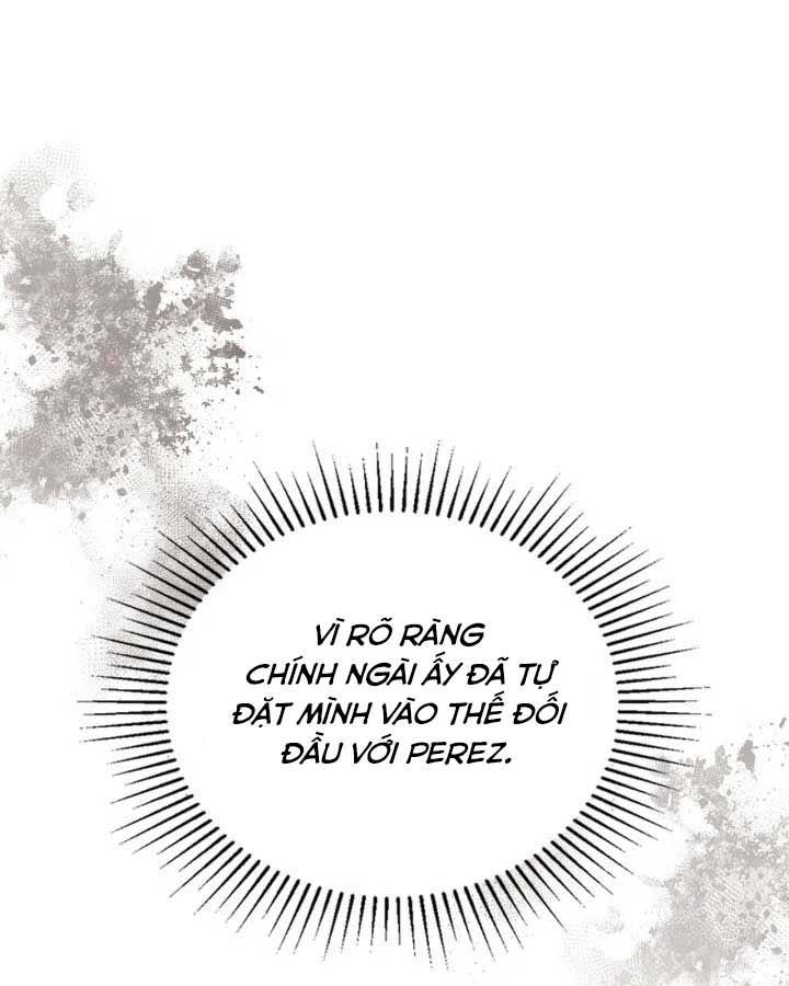 Kiếp Này, Tôi Sẽ Trở Thành Gia Chủ Chap 161 - Next Chap 162