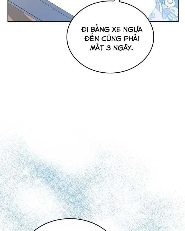 Kiếp Này, Tôi Sẽ Trở Thành Gia Chủ Chap 161 - Next Chap 162