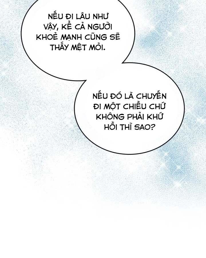 Kiếp Này, Tôi Sẽ Trở Thành Gia Chủ Chap 161 - Next Chap 162