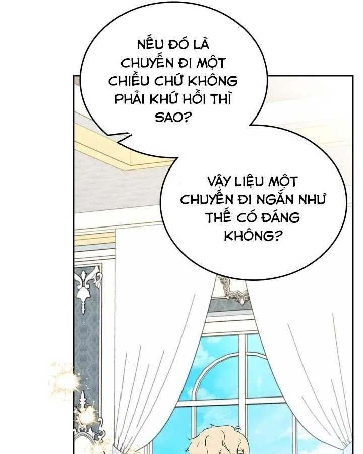 Kiếp Này, Tôi Sẽ Trở Thành Gia Chủ Chap 161 - Next Chap 162