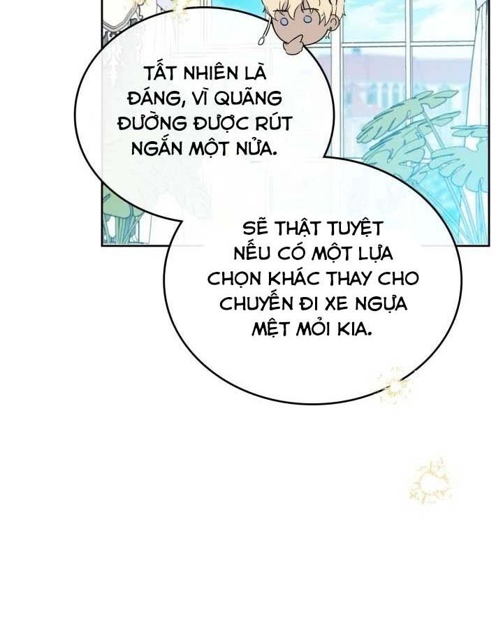 Kiếp Này, Tôi Sẽ Trở Thành Gia Chủ Chap 161 - Next Chap 162