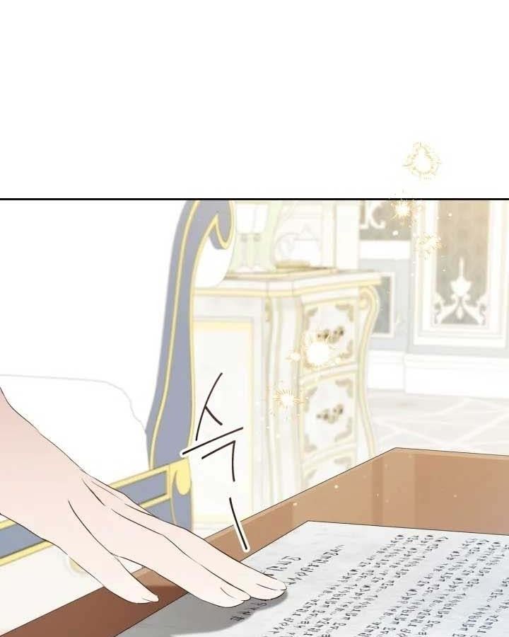 Kiếp Này, Tôi Sẽ Trở Thành Gia Chủ Chap 161 - Next Chap 162
