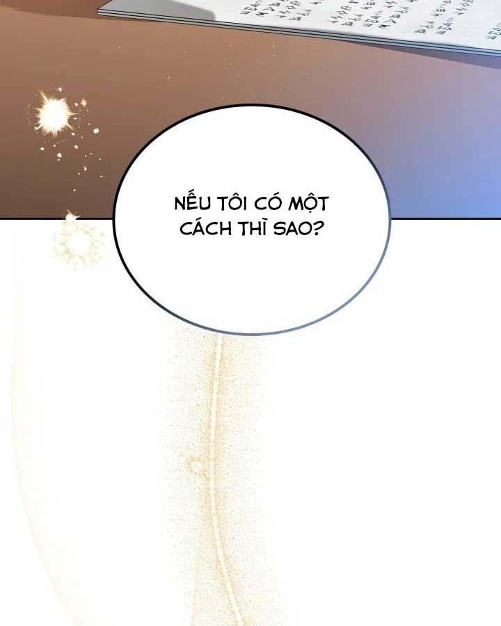 Kiếp Này, Tôi Sẽ Trở Thành Gia Chủ Chap 161 - Next Chap 162