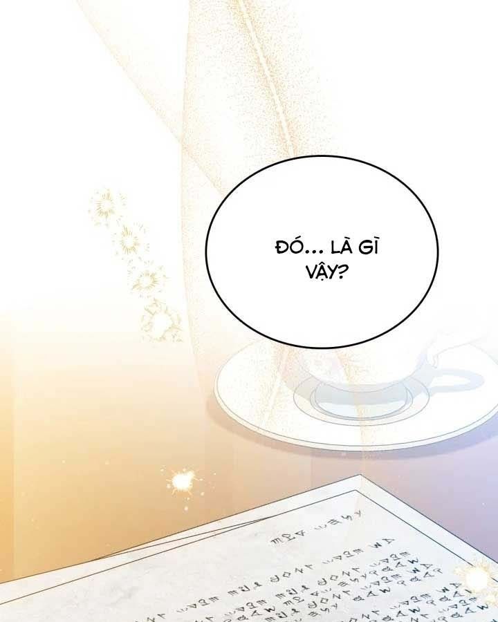 Kiếp Này, Tôi Sẽ Trở Thành Gia Chủ Chap 161 - Next Chap 162