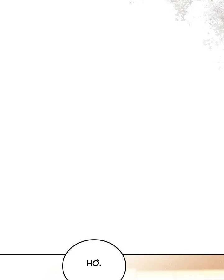 Kiếp Này, Tôi Sẽ Trở Thành Gia Chủ Chap 161 - Next Chap 162