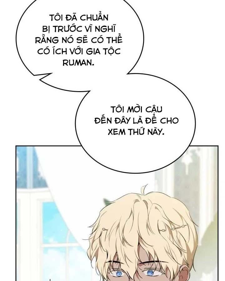 Kiếp Này, Tôi Sẽ Trở Thành Gia Chủ Chap 161 - Next Chap 162