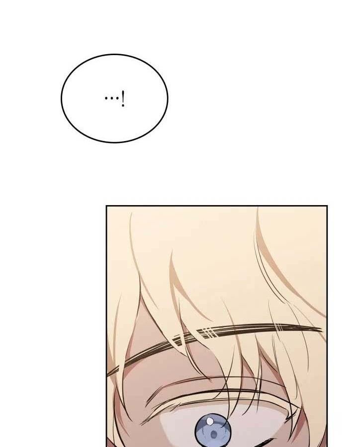 Kiếp Này, Tôi Sẽ Trở Thành Gia Chủ Chap 161 - Next Chap 162
