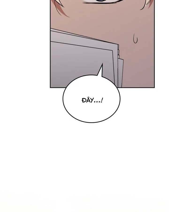 Kiếp Này, Tôi Sẽ Trở Thành Gia Chủ Chap 161 - Next Chap 162
