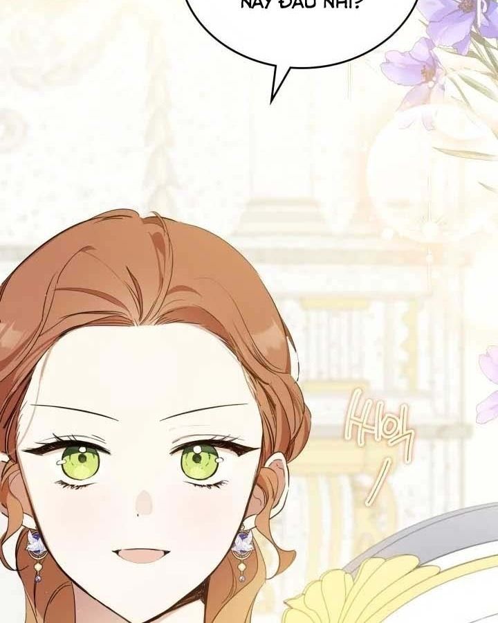 Kiếp Này, Tôi Sẽ Trở Thành Gia Chủ Chap 161 - Next Chap 162