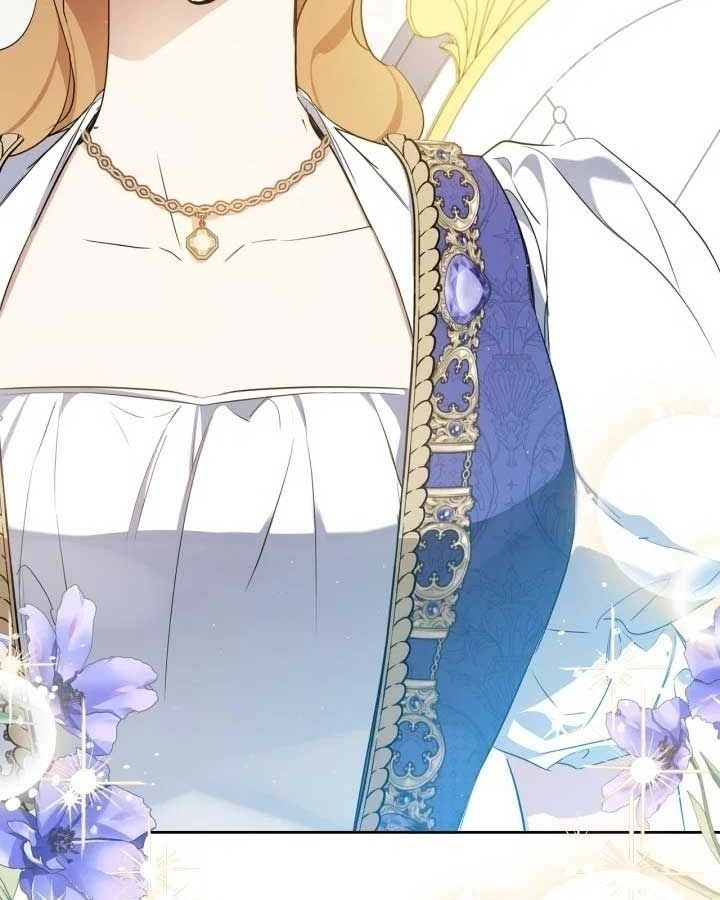 Kiếp Này, Tôi Sẽ Trở Thành Gia Chủ Chap 161 - Next Chap 162
