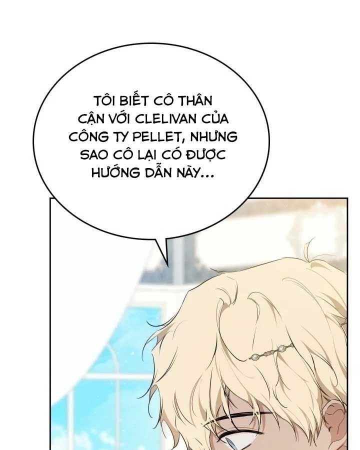 Kiếp Này, Tôi Sẽ Trở Thành Gia Chủ Chap 161 - Next Chap 162