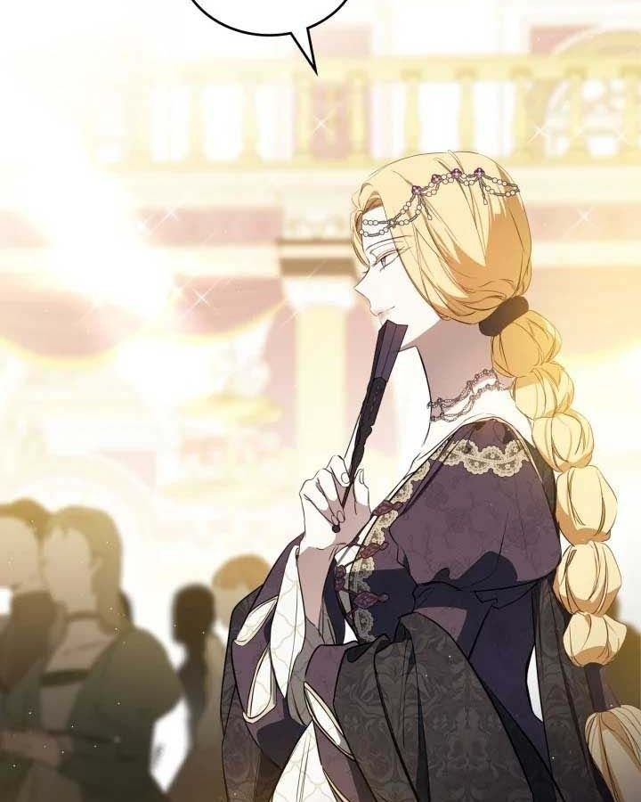Kiếp Này, Tôi Sẽ Trở Thành Gia Chủ Chap 161 - Next Chap 162