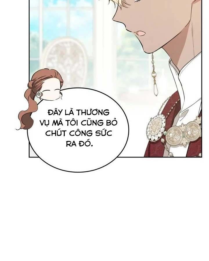 Kiếp Này, Tôi Sẽ Trở Thành Gia Chủ Chap 161 - Next Chap 162