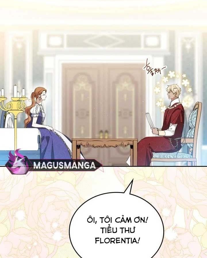 Kiếp Này, Tôi Sẽ Trở Thành Gia Chủ Chap 161 - Next Chap 162