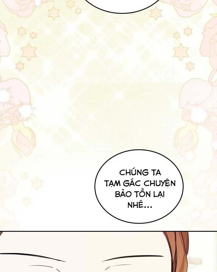 Kiếp Này, Tôi Sẽ Trở Thành Gia Chủ Chap 161 - Next Chap 162