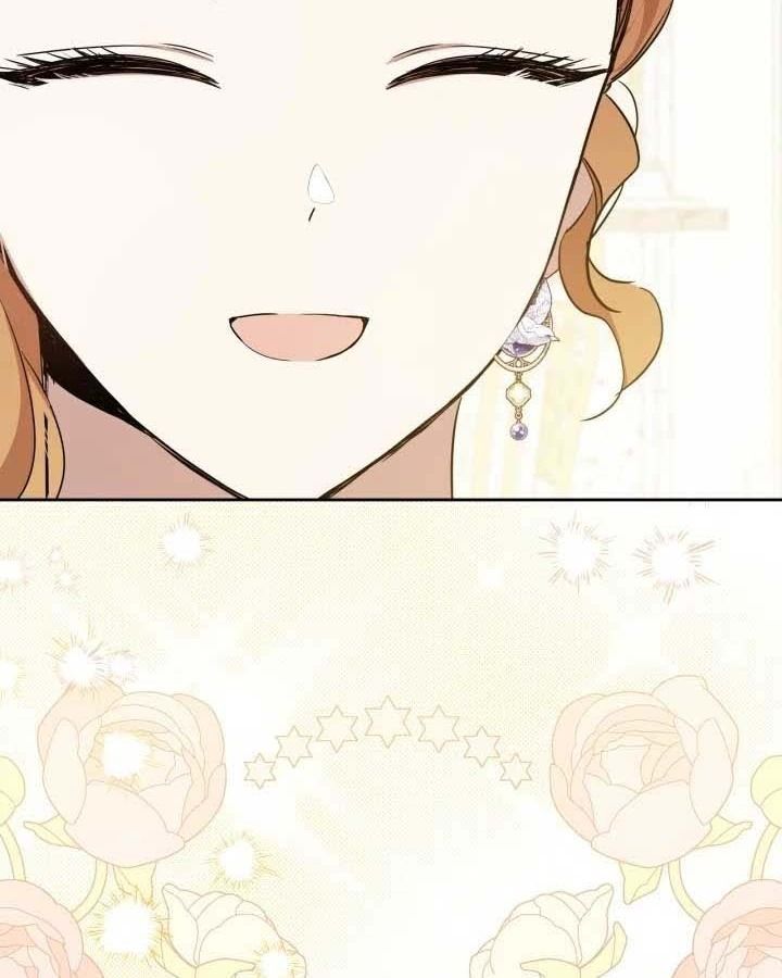 Kiếp Này, Tôi Sẽ Trở Thành Gia Chủ Chap 161 - Next Chap 162