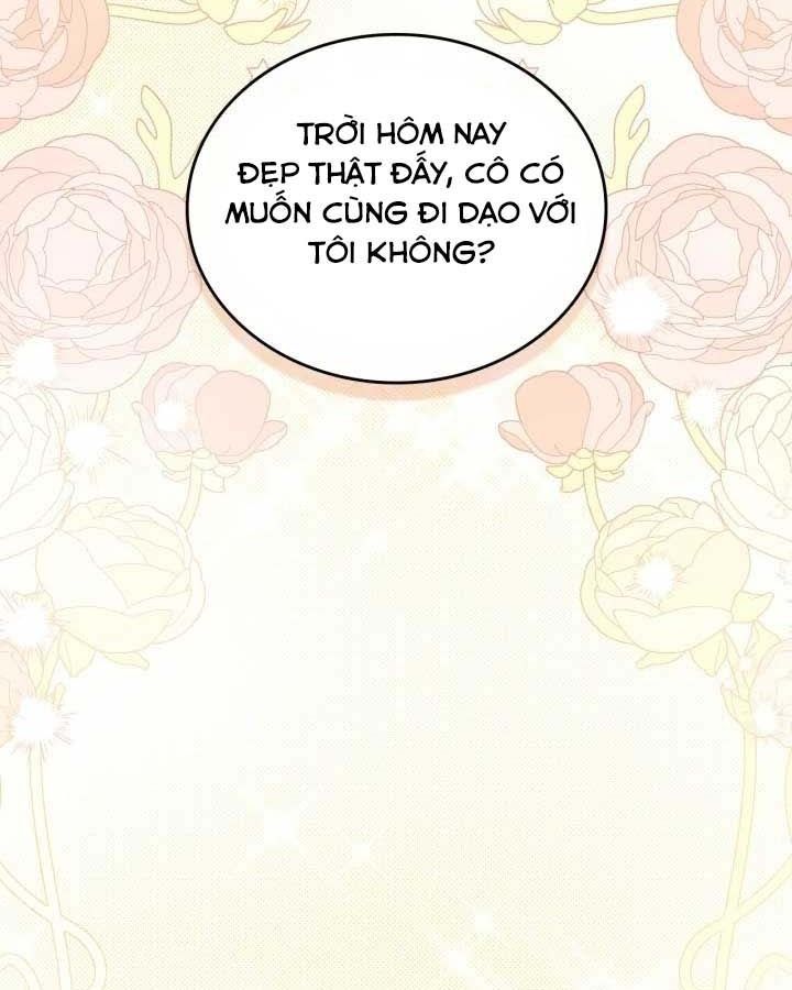 Kiếp Này, Tôi Sẽ Trở Thành Gia Chủ Chap 161 - Next Chap 162