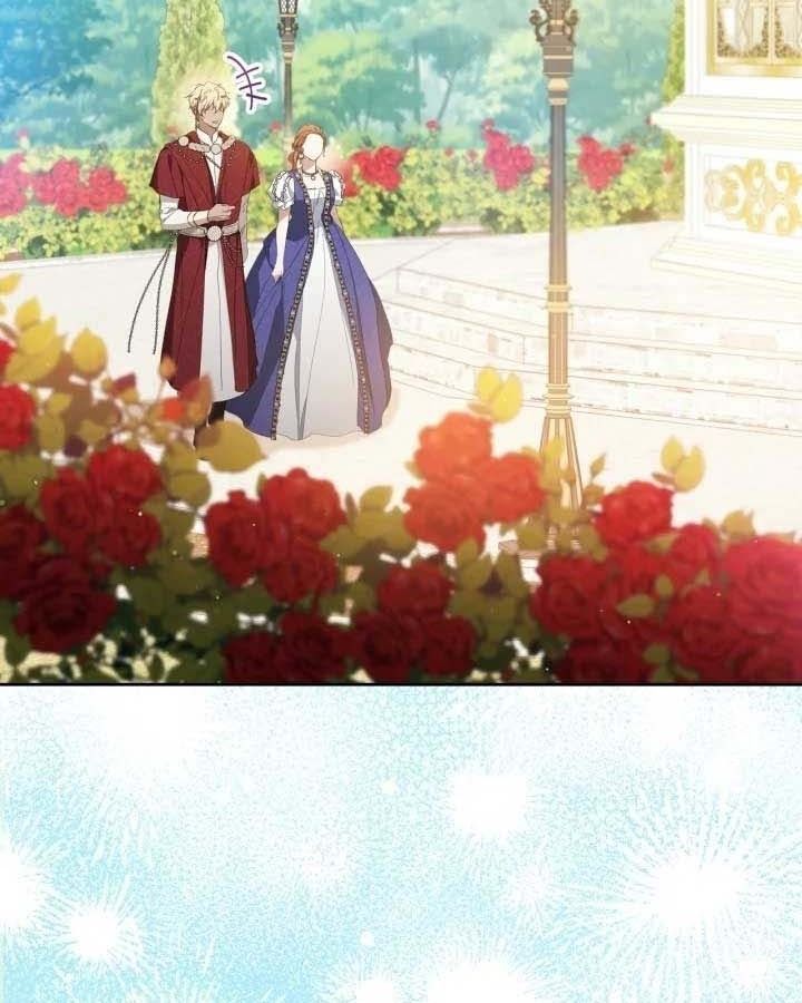Kiếp Này, Tôi Sẽ Trở Thành Gia Chủ Chap 161 - Next Chap 162