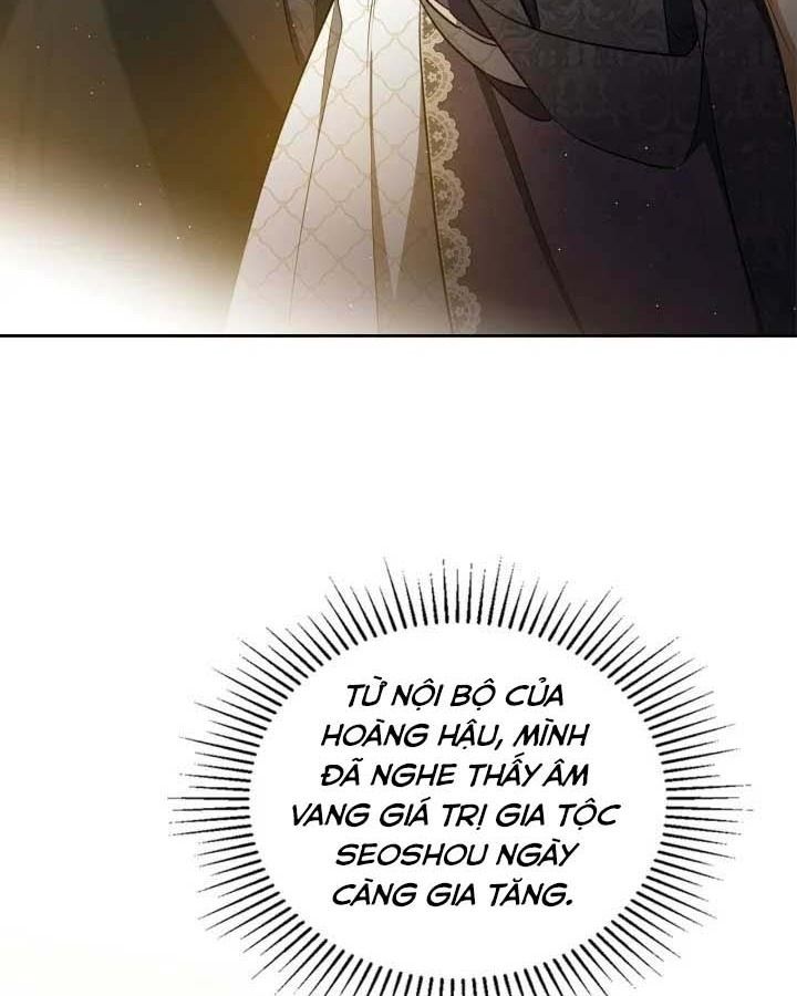 Kiếp Này, Tôi Sẽ Trở Thành Gia Chủ Chap 161 - Next Chap 162