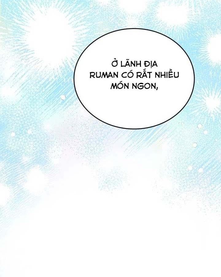 Kiếp Này, Tôi Sẽ Trở Thành Gia Chủ Chap 161 - Next Chap 162