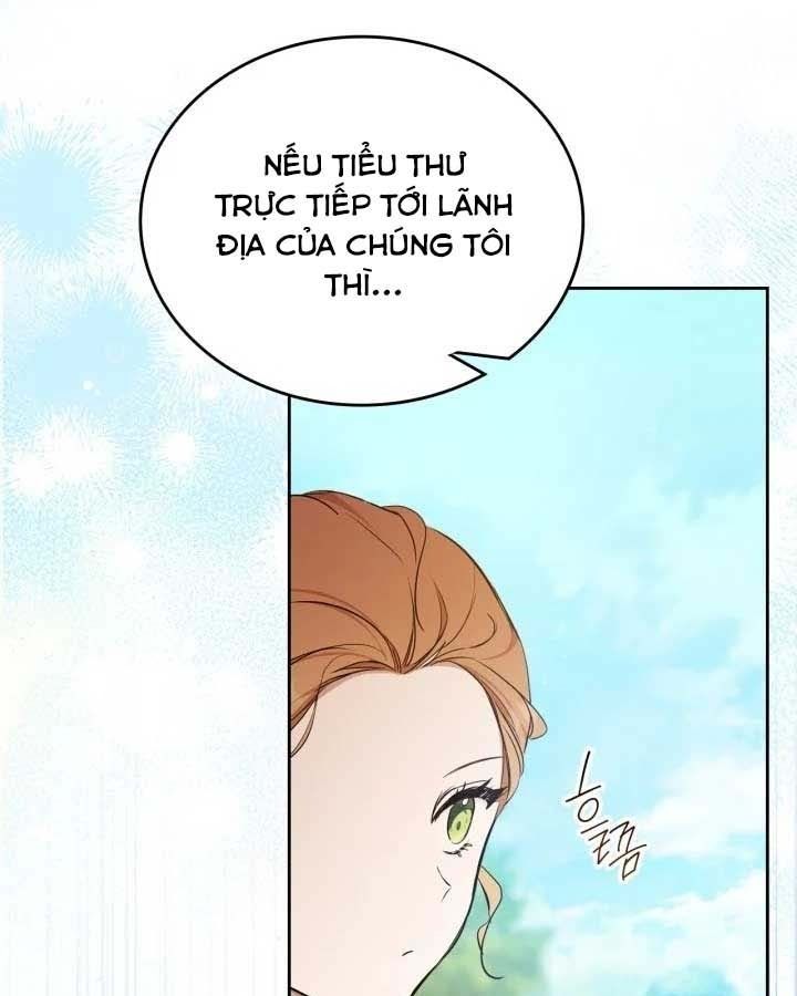 Kiếp Này, Tôi Sẽ Trở Thành Gia Chủ Chap 161 - Next Chap 162
