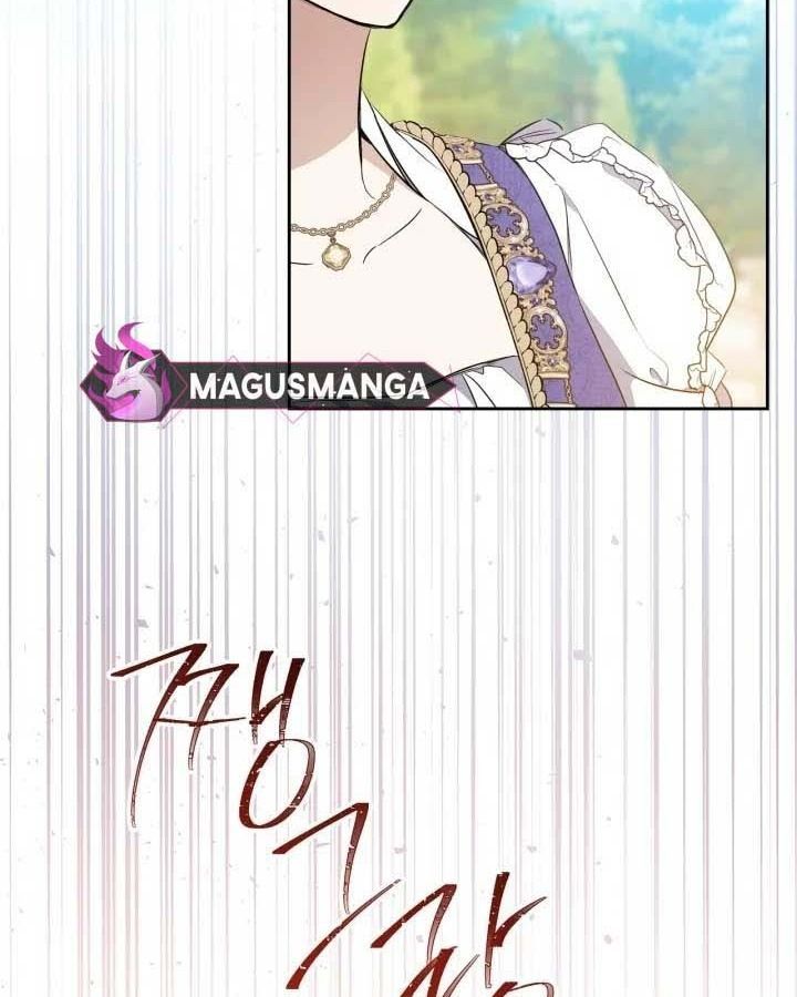 Kiếp Này, Tôi Sẽ Trở Thành Gia Chủ Chap 161 - Next Chap 162