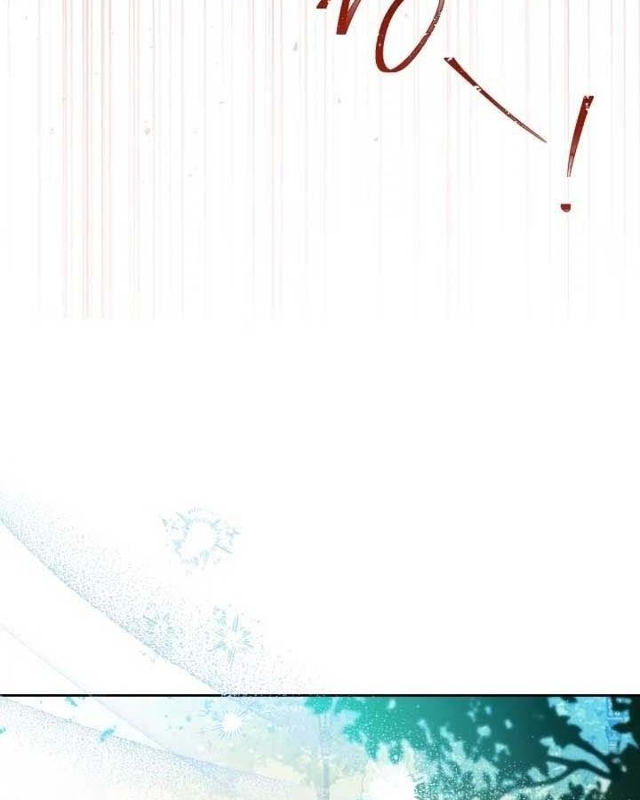 Kiếp Này, Tôi Sẽ Trở Thành Gia Chủ Chap 161 - Next Chap 162