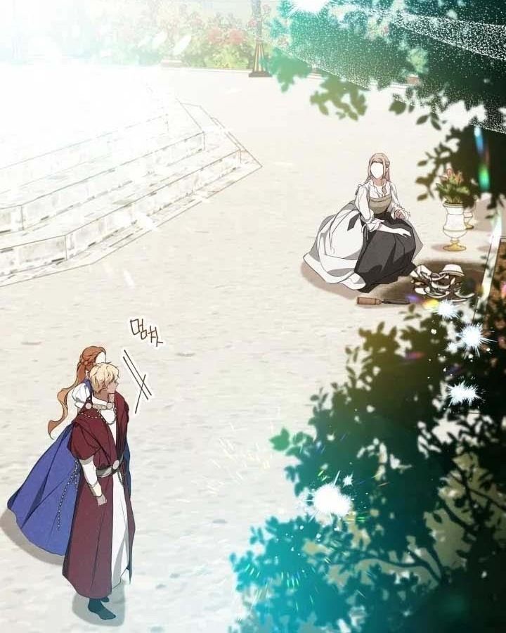 Kiếp Này, Tôi Sẽ Trở Thành Gia Chủ Chap 161 - Next Chap 162